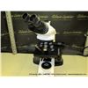 Image 1 : LABOMED CXL MICROSCOPE (print sequence:) 750239