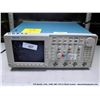 Image 1 : TEKTRONIX TDS-620 TWO CHANNEL DIGITIZING OSCILLOSCOPE (print sequence:) 68873-S744372