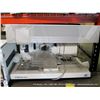 Image 1 : BIO ROBOT 9600 Q1AGEN