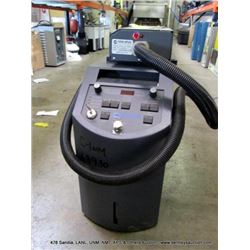 NEW WAVE SOLO II 30HZ LASER (print sequence:) 68930-S850266