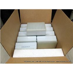 BOX: ADVANT GUARD ULOW BIND AEROSOL FILTER TIPS