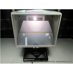 DATA MATE 895A MICROFISCHE