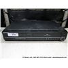 Image 1 : SAMSUNG DVD-VR335 DVD/VCR RECORDER