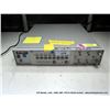 Image 1 : HP 11729C CARRIER NOISE TEST SET W/ OPTION H33 (print sequence:) 68940-S144650