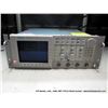 Image 1 : TEKTRONIX TDS-640 FOUR CHANNEL DIGITIZING OSCILLOSCOPE (print sequence:) 68894-S745003