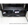Image 1 : OPTIMUS SCT-53 HIGH SPEED DUBBING STEREO CASSETTE DECK-SS.0285