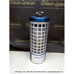 BALSTON 62 FLOW FILETER