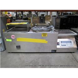 CEE 100CB (print sequence:) 68874-S784740