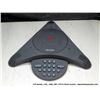 Image 1 : POLYCOM 2201-03308-001 SOUND STATION