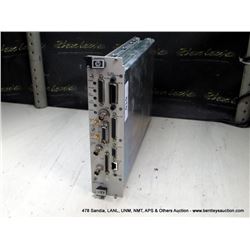 HP HP E1499/V382 CONTROLLER PLUG-IN