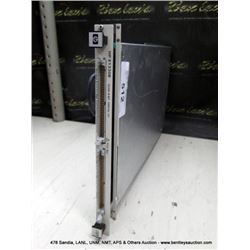 HP HP E1330B QUAD 8-BIT DIGITAL I/O PLUG-IN