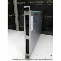 HP HP E1463-66201 FORM C-SWITCH PLUG-IN