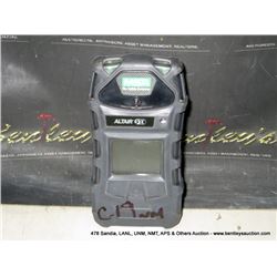 MSA ALTAIR 5X GAS DETECTOR