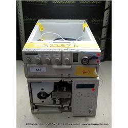 HP 1050 SERIES GC (print sequence:) 68888-S787015