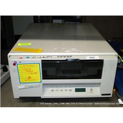 DIGITAL TS707 CHASSIS (print sequence:) 68889-761789