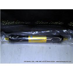 VRW HT-200-2 R & D HYDROCARBON TRAP