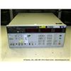 Image 1 : HP 4280A C METER/C-V PLOTTER W/ OPTION 001