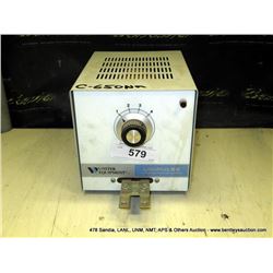 UNITEK 9-020-01 UNIPULSE WELDING TRANSFORMER