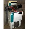 Image 1 : NESLAB RTE-221 CHILLER