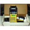 Image 1 : BRADY ID PRO WIRE MARKER PRINTER (print sequence:) FY1101043