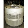 Image 1 : HONEYWELL HUMIDIFIER/PURIFIER (print sequence:) FY1101041