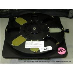 OPTICAL ACCESSORY (print sequence:) 68969