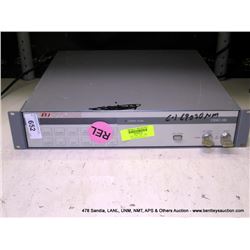 CYLINK CIDEC-HIS CHASSIS (print sequence:) 69020