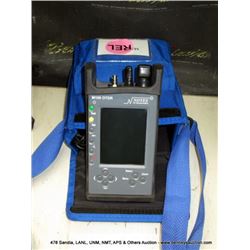 NOYES M100 OPDR MODULE (print sequence:) 68985