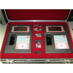 ITI TEST-ALL 25 TEST SET (print sequence:) 68987