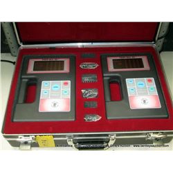 ITI TEST-ALL 25 TEST SET