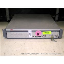 CYLINK CIDEC-HIS CHASSIS (print sequence:) 69009