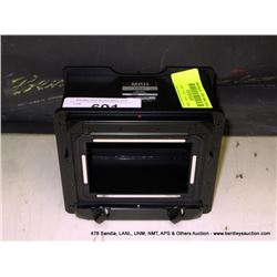 JEOL 50283 MRH (print sequence:) 69068