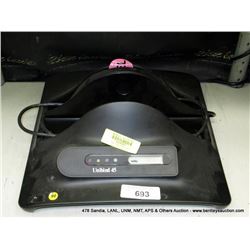 UNIBIND 45 1245 (print sequence:) 69069