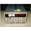 Image 1 : TEKTRONIX PS280 DC POWER SUPPLY (print sequence:) K-266
