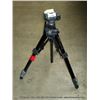 Image 1 : DAVIS & SANFORD SLIK 5040F TRIPOD (print sequence:) K-271