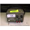 729