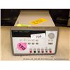 Image 1 : AGILENT E3631A TRIPLE OUTPUT DC POWER SUPPLY (print sequence:) 68843