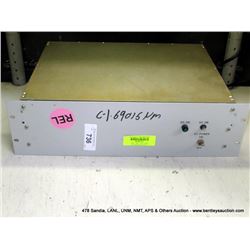 AC/DC CONTROL (print sequence:) 69015