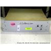 Image 1 : AC/DC CONTROL (print sequence:) 69015