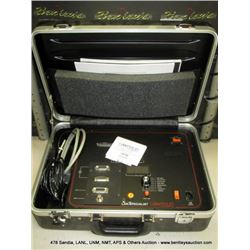 CABLETRON LAN-MD LAN-SPECIALIST (print sequence:) 69060