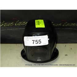 CAMERA (print sequence:) 69115