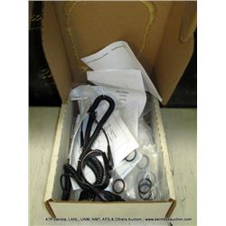 WATERS PREP PAK CARTRIDGE (print sequence:) 69180