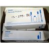 Image 1 : BOX: ORION 9417BN CHLORIDE ELECTRODES (print sequence:) 69176