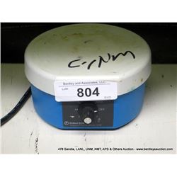 FS 120S THERMIX STIRRER