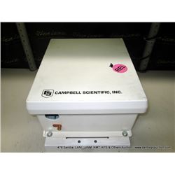 CS INC ENCLOSURE (print sequence:) 69158