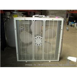 FAN (print sequence:) 68482