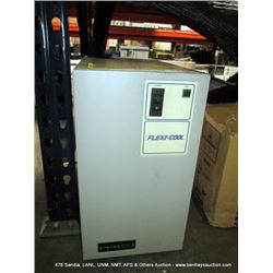 KINETICS FC100APE FLEXIKOOL (print sequence:) 68974