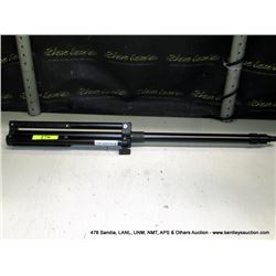 BADGER PLUS TRIPOD (print sequence:) K-276