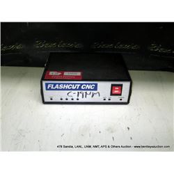 FLASHCUT CNC 401A