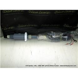 CABLE (print sequence:) K-333